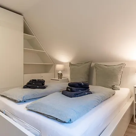 Luxurioese 