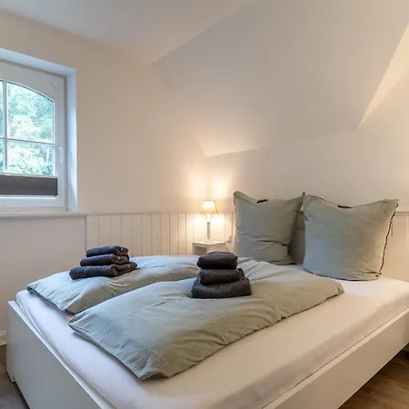 Luxurioese 